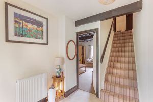 Photo 20- click for photo gallery